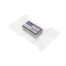 Carbon Vanes 90132700007 WN124-003 for Becker Pump DT/VT/T3.10/4.10 7 pcs - $59.40