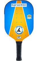 ProKennex Pro Spin Pickleball Paddle - £175.82 GBP