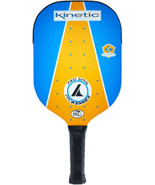 ProKennex Pro Spin Pickleball Paddle - $308.43 CAD