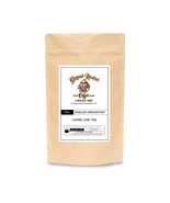 English Breakfast Loose Leaf Tea, 3oz - $16.99