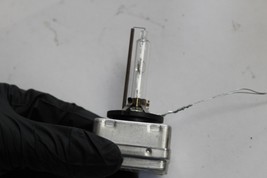 2007-10 E92 BMW 328i 335i XENON XENSTART HEADLIGHT LIGHT BULB R2216 - $79.99