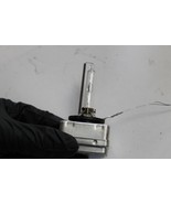 2007-10 E92 BMW 328i 335i XENON XENSTART HEADLIGHT LIGHT BULB R2216 - $1,498.58 MXN