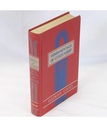 Fundamentals Of Citizenship 1949 Illinois Civics Blough And Switzer HC - £15.41 GBP