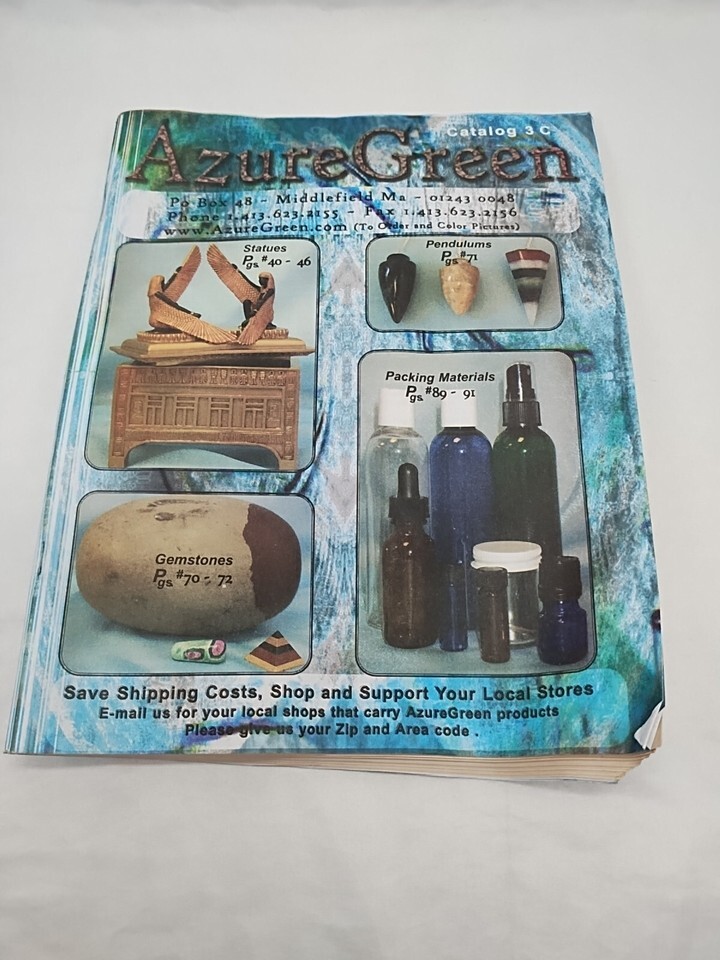 Full-size item image