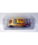 Action Cracker Barrel 500 #99 NASCAR Atlanta Motor Speedway Die-Cast Car... - €4,53 EUR