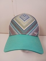 PrAna Snapback Truckers Cap Hat - $14.84