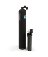 PRO+AQUA Whole House 15 GPM Salt-Free Water Softener Bundle - $1,750.90
