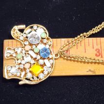 Item image 12