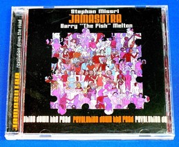 Item image 1