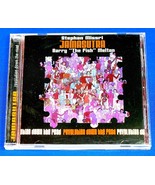 Jamasutra  cd - $25.56
