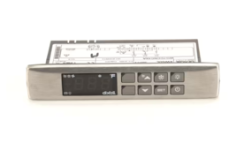 Perlick XW60L, WG7CCNC4XA, Temperature Control - $1,160.00