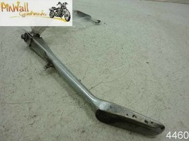 00 Yamaha Road Star XV1600 1600 Kickstand - $24.95