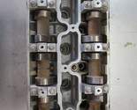 Right Cylinder Head From 2000 SATURN LS2  3.0 90572247 - £295.97 GBP