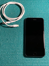 Apple iPhone 8 64GB Unlocked Smartphone Space Gray A1863 (CDMA + GSM) - £85.69 GBP