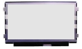 Asus X200M X200MA Lcd Led 11.6 Screen Display Panel Wxga Hd - £42.03 GBP