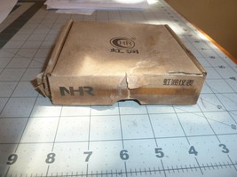 Hr NHR-M21-X-27/X-0/X-D -- Brand New - Box Is In Poor Condition - £58.80 GBP