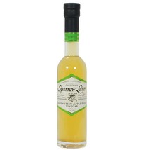 Gravenstein Apple Cider Vinegar - 4 jugs - 1 gallon ea - $158.93