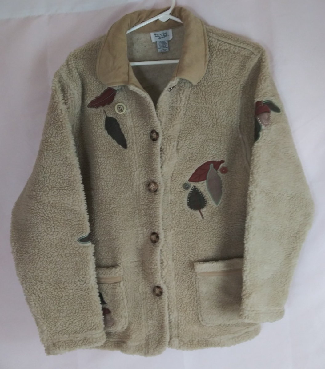 Full-size item image