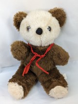 Superior Toy Novelty Brown Bear Plush 10 Inch Stuffed Animal Toy - $19.95