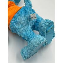 Item image 8
