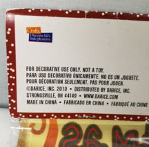 Item image 11