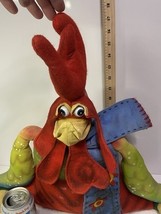 Item image 15