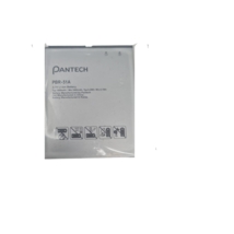 Battery PBR-51A For Pantech Burst P9070 PBR51A 1680mAh 6.1Wh 3.7V Oem PBR51A - $5.15