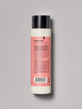 AG Care Colour Savour Colour Protecting Shampoo, 10 fl oz image 2