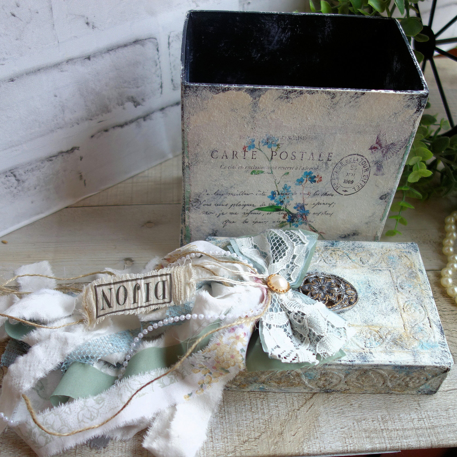 Item image 8