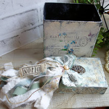 Item image 8