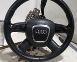 Steering Column With On Board Computer Opt 9Q2 Fits 09-12 AUDI Q5 730447 - $99.99