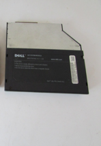 Dell 24X CD Rom  Module for Laptop P/N 5044D A02 use for parts - $54.66 MXN
