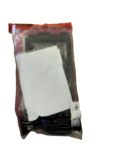 Metra Electronics 95-3305 Double DIN Installation Multi Kit for 2006-up ... - $5.62