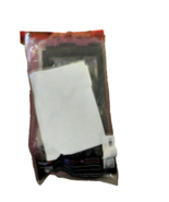 Metra Electronics 95-3305 Double DIN Installation Multi Kit for 2006-up ... - €4,88 EUR