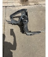 2001 - 2006 LEXUS LS430 RADIATOR CORE SUPPORT ASSEMBLY RIGHT SIDE CUT OU... - $267.29