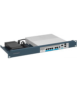 Rackmount RM-CI-T16 RACK MOUNT KIT CISCO CATALYST 9800-L WIRELESS LAN CO... - $3,600.99 MXN