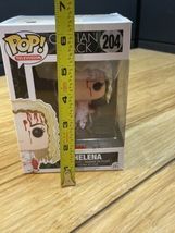 Item image 11