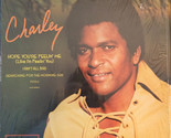 Charley [Vinyl] - £10.54 GBP
