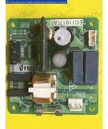 Daikin DB-G47-101 EC11017 Power Board 289AB Daikin Air Conditioner Genui... - €428,69 EUR Daikin DB-G47-101 EC11017 Power Board 289AB Daikin Air Conditioner Genui... - €428,69 EUR
