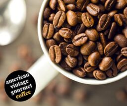 Caramel Sea Salt 10oz Dessert Coffee Medium Bold - $13.66