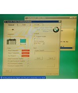 Allen-Bradley 6180-DHGEFGZBFCZ Industrial Panel PC Ser B BMW NG4 Allen B... - €4.292,95 EUR Allen-Bradley 6180-DHGEFGZBFCZ Industrial Panel PC Ser B BMW NG4 Allen B... - €4.292,95 EUR