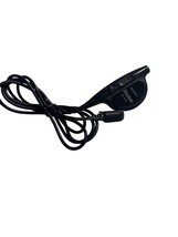 Remote Control RM-DM19 For SONY DISCMAN D-340/D-135/D-145 - $29.69