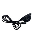 Remote Control RM-DM19 For SONY DISCMAN D-340/D-135/D-145 - $29.69