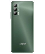 Cricket outlast - 64GB - Cosmic Green - $59.39