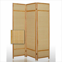 Screen Gems SG-22 Pine Layered Screen - £269.87 GBP