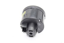 16-19 VOLKSWAGEN PASSAT 1.8T SE Headlight Control Switch F3231 image 6