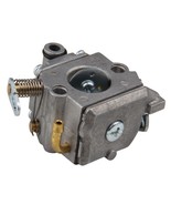 Replaces Stihl 018C Chainsaw Carburetor - $40.89 CAD