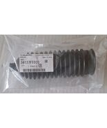 Genuine Subaru Tie Rod Boot 34137FE020 - $22.00