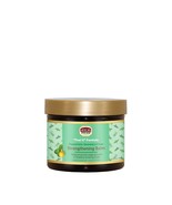 AFRICAN PRIDE PEPPERMINT, ROSEMARY, &amp; SAGE STRENGTHENING BALM 4 fl oz - £6.88 GBP