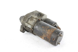 2000 BMW R1100RT Engine Starting Starter Motor -dc 12v r7427 - $84.14